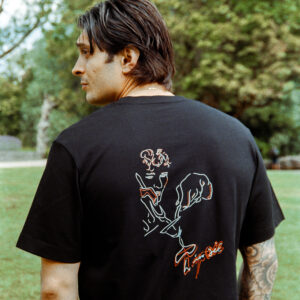 Limited Edition #1