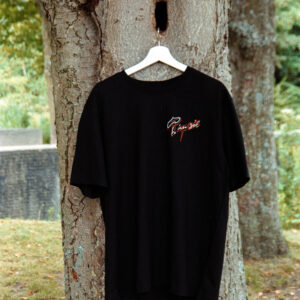 Limited Edition #1 - Afbeelding 6