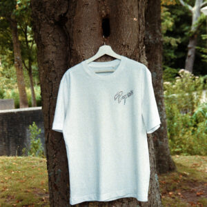 Limited Edition #2 - Afbeelding 2