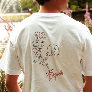 Limited Edition #2