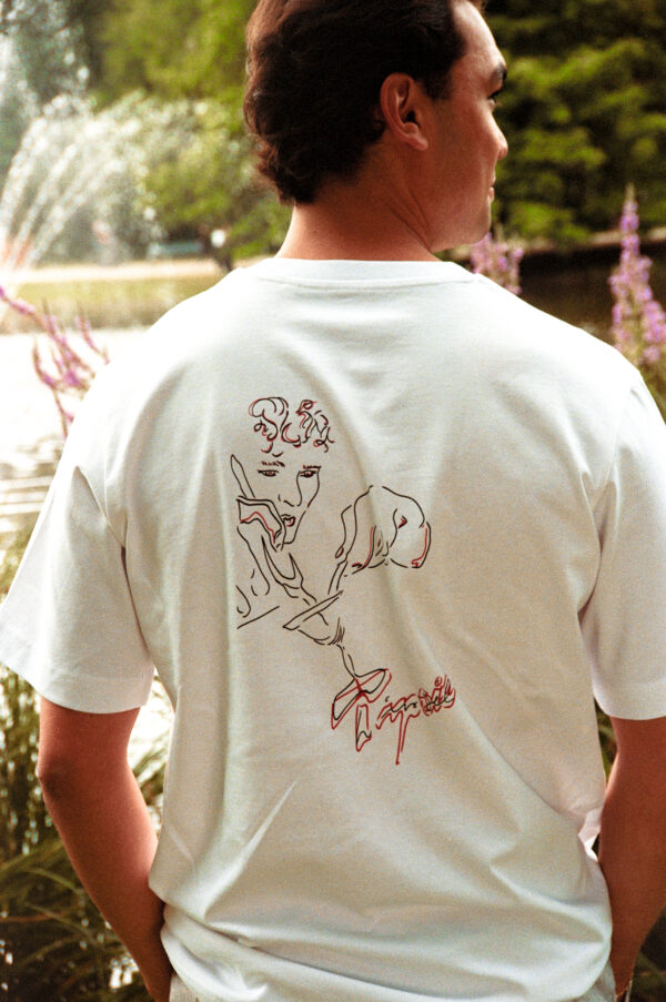 Limited Edition #2