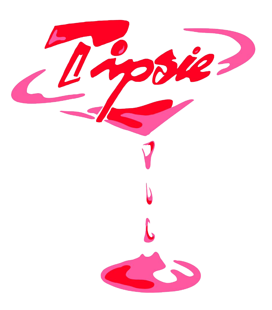 logo main